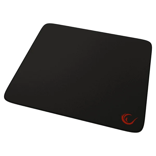 Rampage Blitz M Oyuncu Mouse Pad