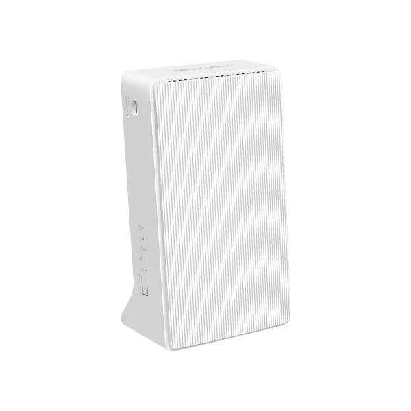 Mercusys Mb230-4g 2 Port 1200 Mbps Mobil Modem - Görsel 8