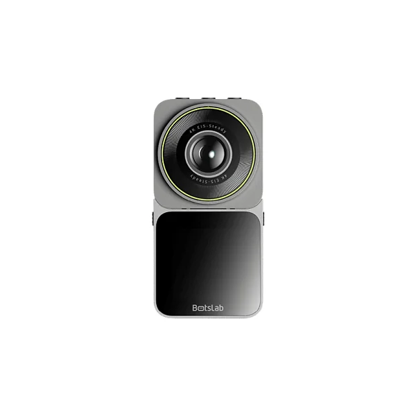 Botslab 360+ V9h 4K Araç Kamerası - Görsel 3