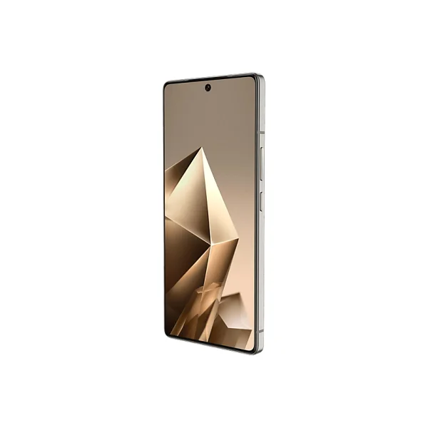 Infinix Note 50 256 GB Gri