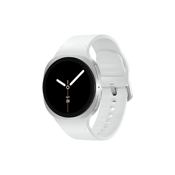 Samsung Galaxy Watch 8 44mm Akıllı Saat - Görsel 3