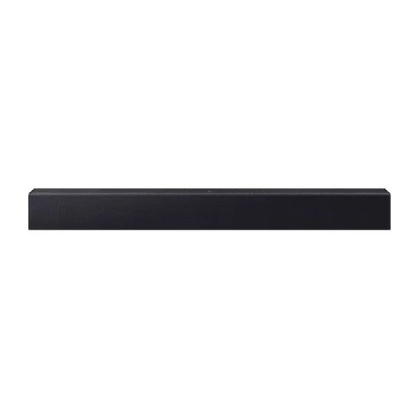 Samsung Hw-B400f 2.0 Kanal 40 W Soundbar - Görsel 6