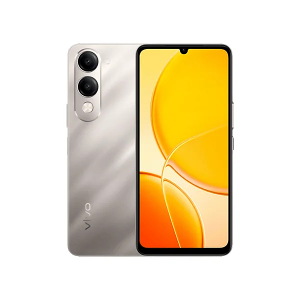 Vivo Y29s 128 GB 6 GB