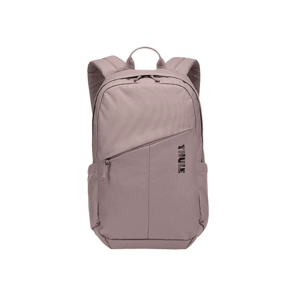 Thule Notus 20l Ca.Tcam6115 14" Laptop Sırt Çantası - Görsel 2