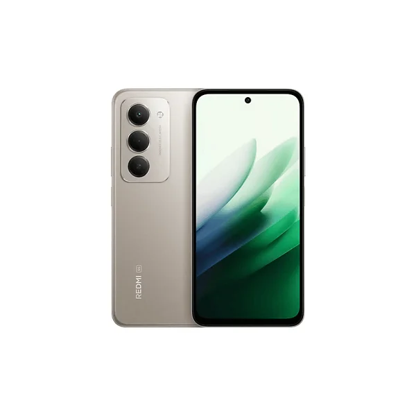 Xiaomi Redmi 15 256 GB Gri - Görsel 9