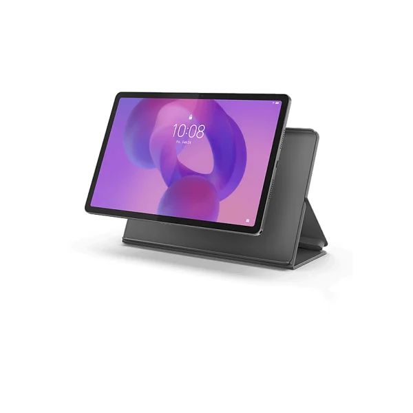 Lenovo Idea Tab Zafr0025tr 128 GB 11" Tablet - Görsel 3
