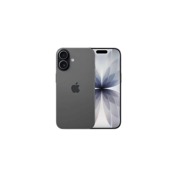 iPhone 17 256 GB Siyah - Görsel 4