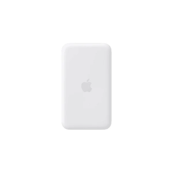 iPhone Air Magsafe Pil - Görsel 4