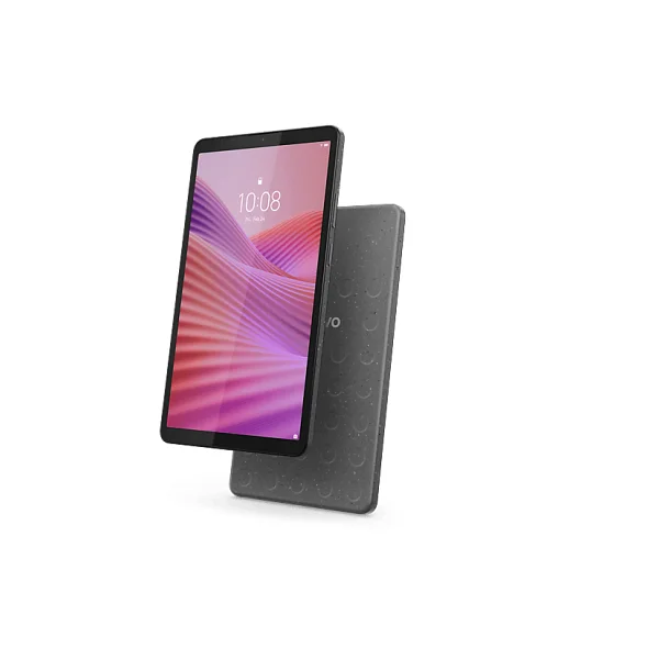 Lenovo Tab One ZAF00214TR 128 GB 8.7" Tablet - Görsel 4