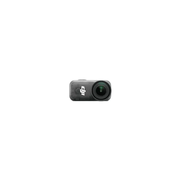 Djı Osmo Nano 64 GB Aksiyon Kamerası - Görsel 3