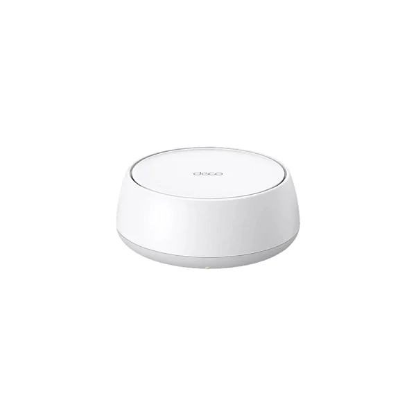 Tp-Link Deco Be25 3600 Mbps Router - Görsel 4