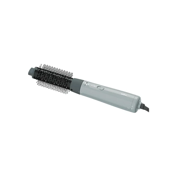 Braun Bras152e Air Styler As1.52 Saç Düzleştirici Tarak - Görsel 3