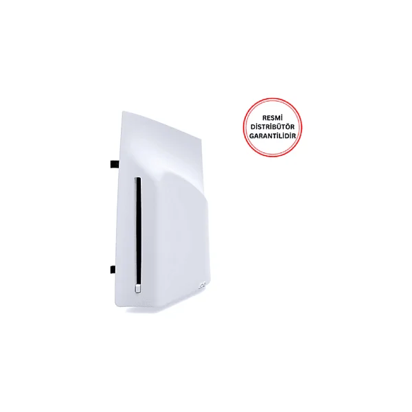 Playstation 5 Disk Sürücüsü - Beyaz - Görsel 6