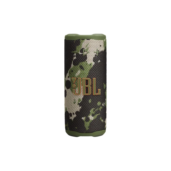 Jbl Grip Squad Bluetooth Hoparlör - Görsel 9