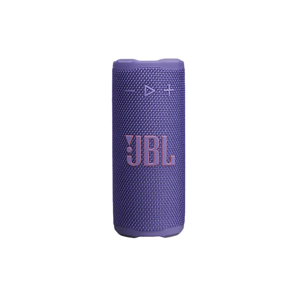 Jbl Grip Mor Bluetooth Hoparlör - Görsel 7