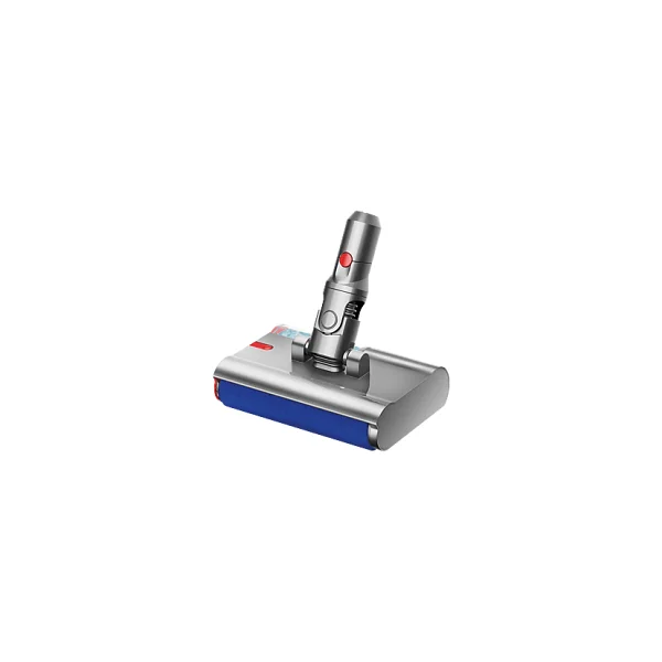 Dyson V12 Submarine Islak Temizleme Başlığı - Görsel 4