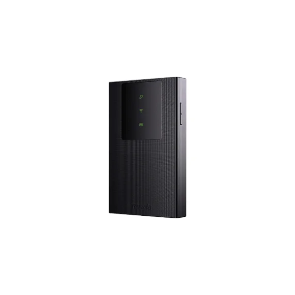 Tenda Mf3 300 Mbps 4g Taşınabilir Modem - Görsel 5