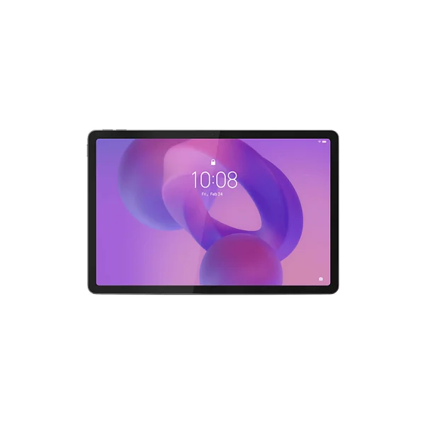 Lenovo Idea Tab Zafm0109tr 128 GB 11" Tablet - Görsel 5