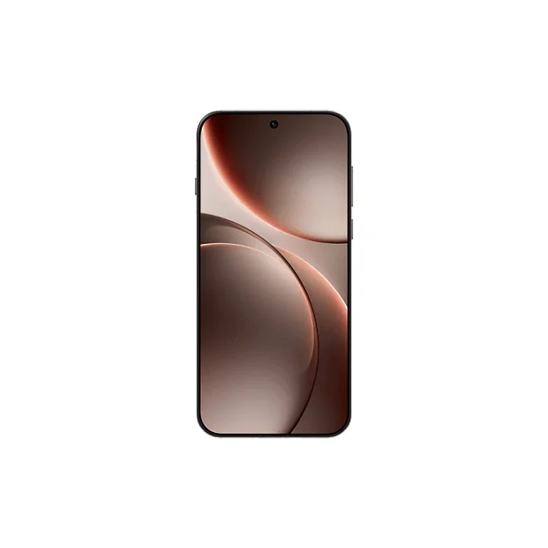 Oppo Find X9 Pro 512 GB Antrasit - Görsel 2