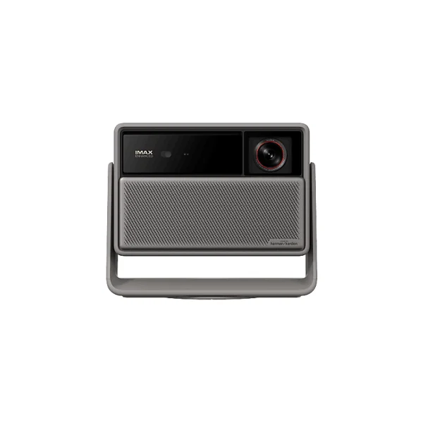 Xgimi Horizon 20 Pro 4100 Lümen Wi-Fi Lazer 4K Projeksiyon Cihazı - Görsel 8