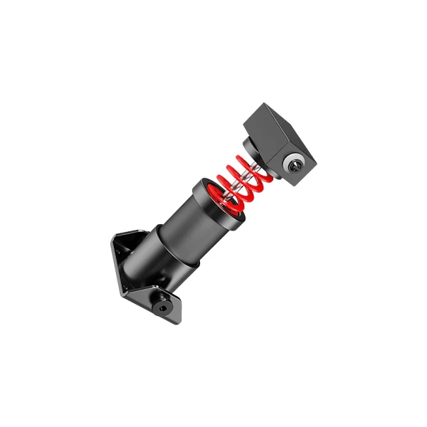 Moza Sr-P Lite Pedal Aksesuar Kiti - Görsel 4