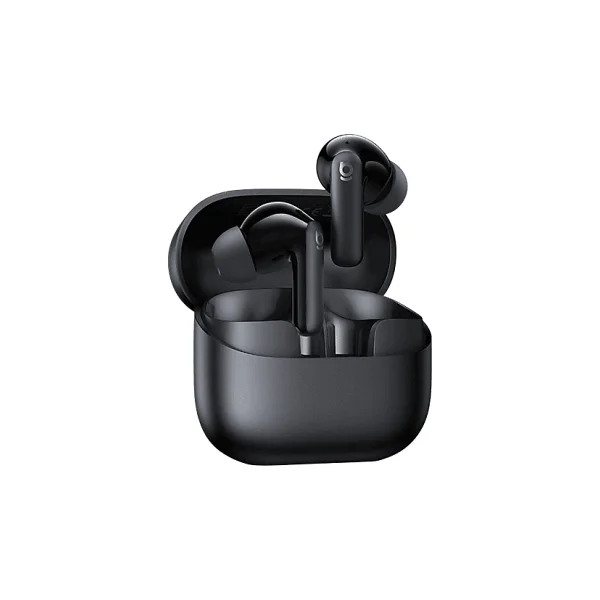 Baseus Bass Bp1 Nc TWS Kulak İçi Bluetooth Kulaklık - Görsel 4
