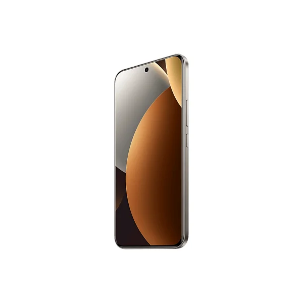 Xiaomi Redmi Note 15 Pro Plus 256 GB 8 GB Kahverengi - Görsel 5