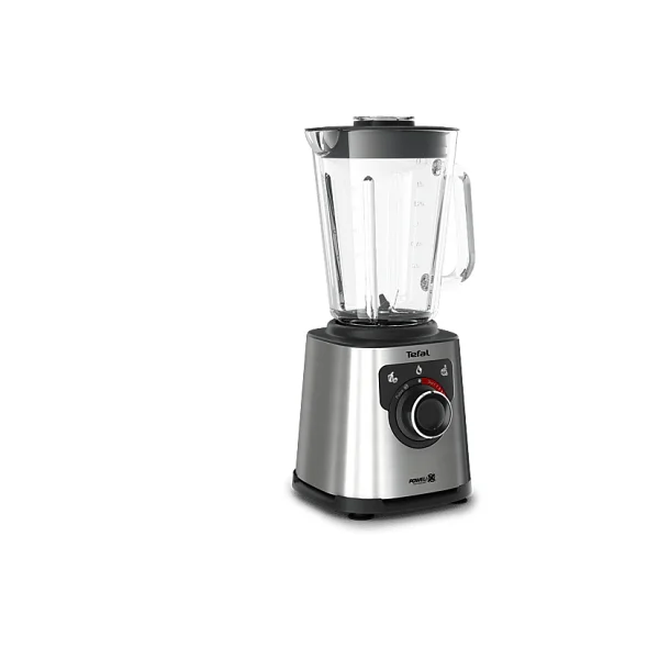 Tefal Perfectmix Plus High Speed 1200 W Blender - Görsel 3