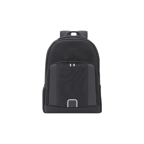 Mack Luna Eco Mce-1211 14.1" Laptop Sırt Çantası - Görsel 5