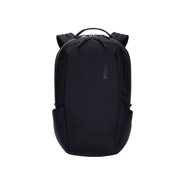 Thule Subterra 2 21l Tslb415 15.6" Laptop Sırt Çantası - Görsel 6