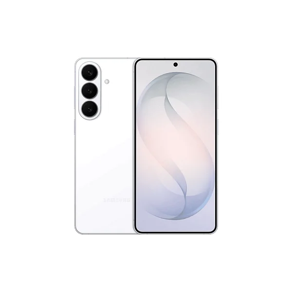 Samsung Galaxy S26 Plus 256 GB Beyaz - Görsel 4