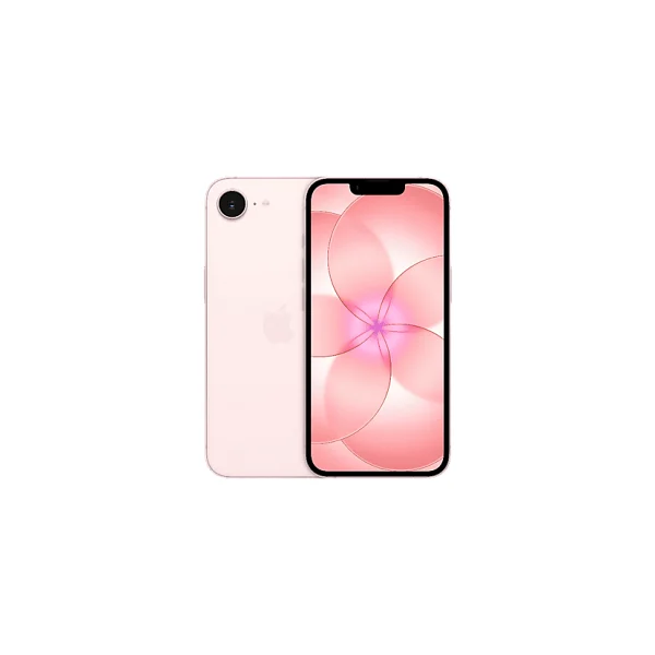 iPhone 17e 512 GB - Görsel 3