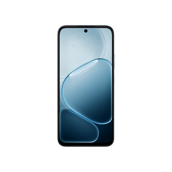 Oppo A6t 256 GB Mavi - Görsel 3