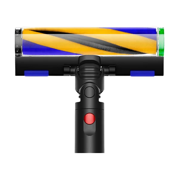 Dyson V16 Piston Animal Fluffy Optic Temizleme Başlığı - Görsel 3