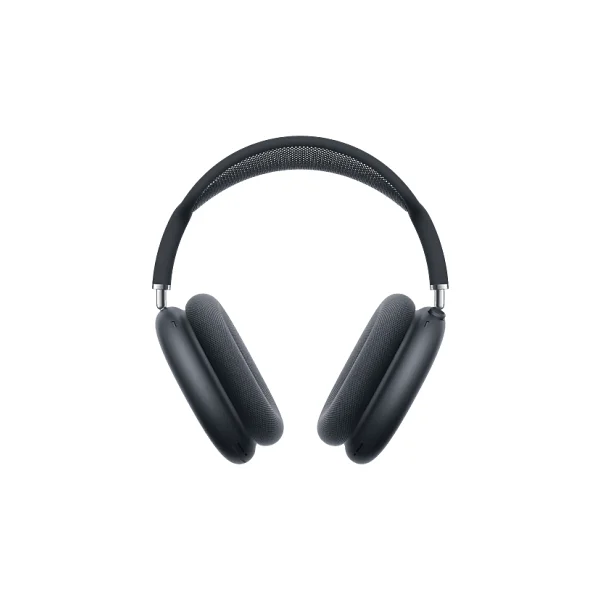 AirPods Max 2 - Görsel 5