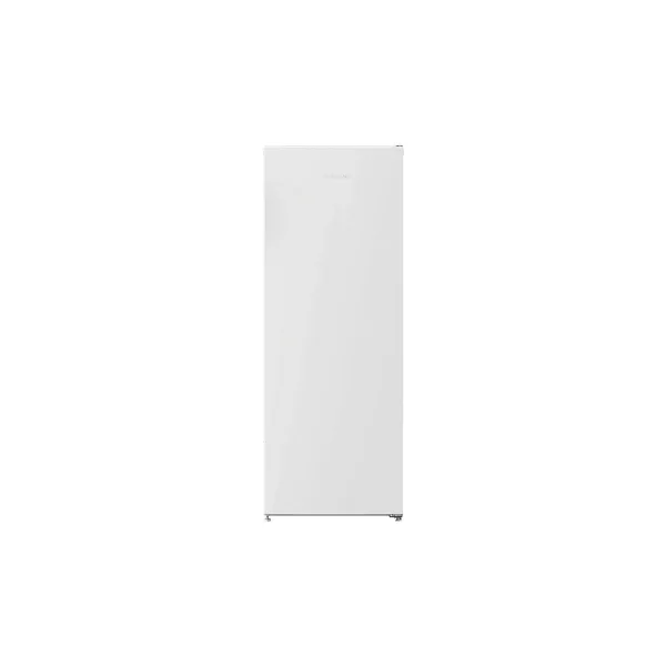 Grundig GFSE 5197 6 Çekmeceli Dikey Derin Dondurucu - Görsel 4