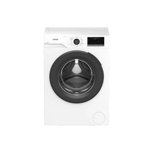 Altus Al Cm 91050 M 1000 Devir 9 Kg Çamaşır Makinesi - Görsel 5