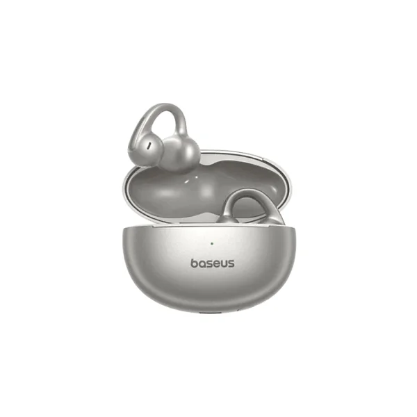 Baseus Bowie MC1 Pro TWS Open Ear Bluetooth Kulaklık