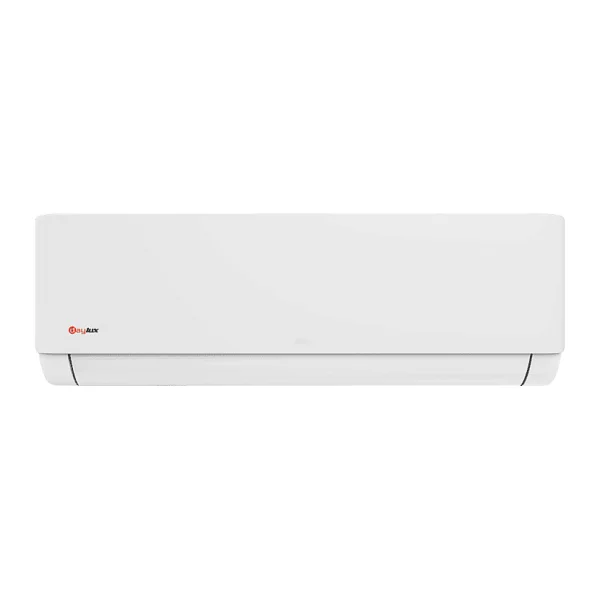 Daylux 9000 Btu Duvar Tipi Inverter Split Klima - Görsel 5