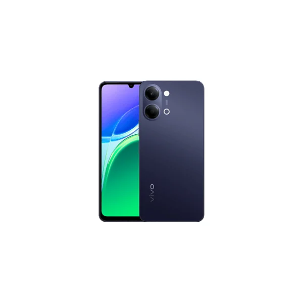 Vivo Y05 128 GB - Görsel 5