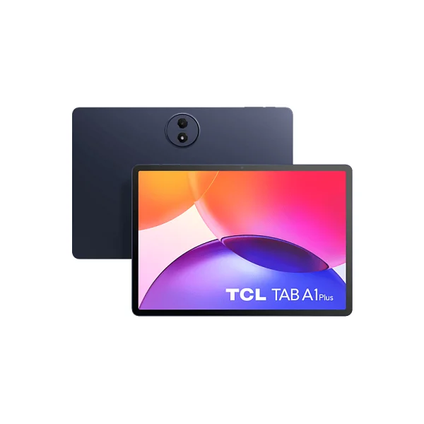 Tcl Tab A1 Plus 128 GB 12.2" Tablet - Görsel 3