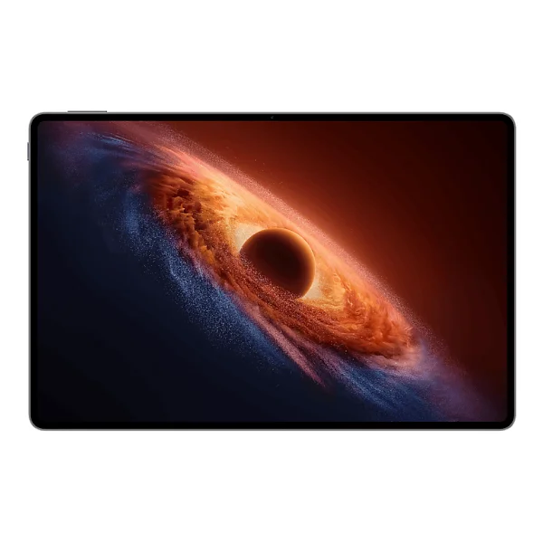 Honor Magicpad 4 256 GB 12.3" Tablet - Görsel 3