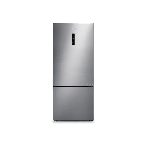 Grundig Gpknd 553 I Kombi No Frost Buzdolabı - Görsel 5