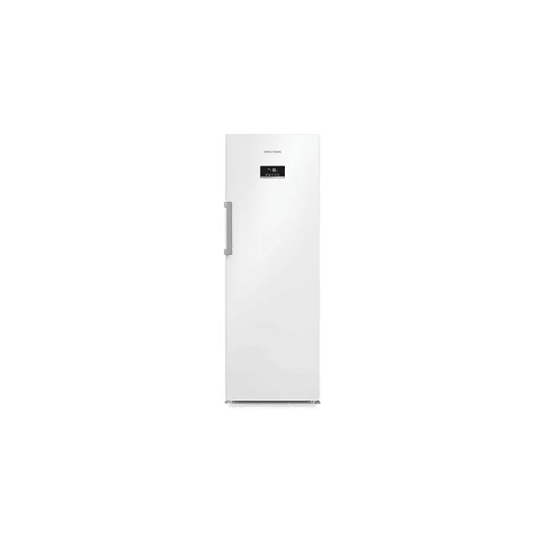 Grundig Gfne 7302 7 Çekmeceli No Frost Dikey Derin Dondurucu - Görsel 5