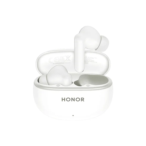 Honor Earbuds X10 Lite ANC TWS Kulak İçi Bluetooth Kulaklık - Görsel 3