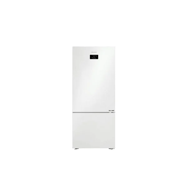 Grundig Gpknd 553 Kombi No Frost Buzdolabı - Görsel 4