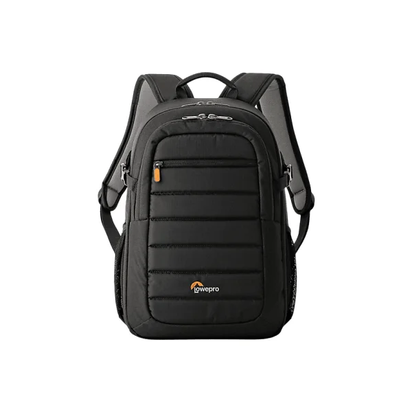 Lowepro Tahoe Bp 150 Fotoğraf Makinesi Sırt Çantası - Görsel 5