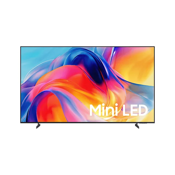 Samsung 65m70h 4K Ultra HD 65" 165 Ekran Uydu Alıcılı Smart Mini LED TV - Görsel 3