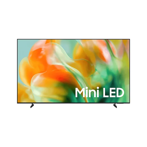 Samsung 65m80h 4K Ultra HD 65" 165 Ekran Uydu Alıcılı Smart Mini LED TV - Görsel 3