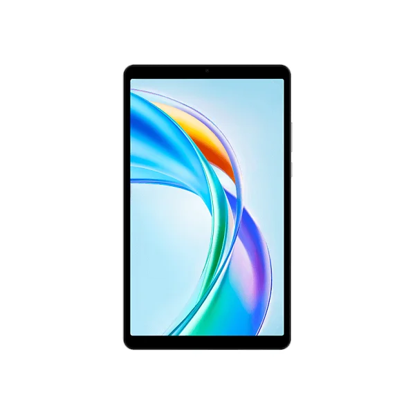 Honor Pad X7 4 GB 128 GB 8.7" Tablet - Görsel 5